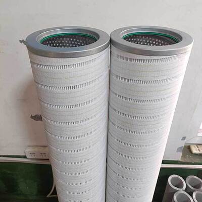 华豫供应替代普瑞奇风电齿轮箱滤芯RP8300T0126Z