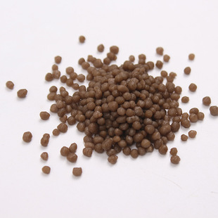 硫磷二铵水稻玉米小麦化肥农用化肥16-22-19