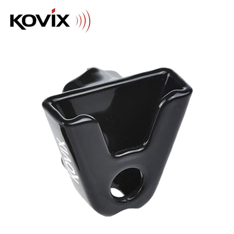 KOVIX 碟刹锁专用大锁架 适用于KAL10/KAL14/KVC2/KVS2/KVX/图片