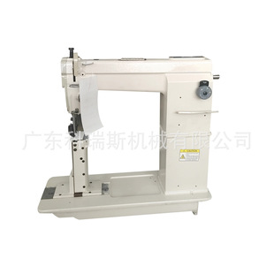 厂家直销810单针高头车 810 sewing machine