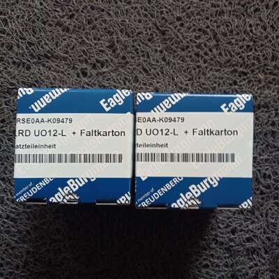 德国Brinkmann布曼水泵搅拌器4CRCI1SM-F05786冷却泵