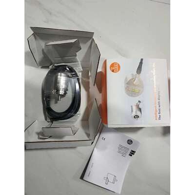 RV6032tRV6033tRV6034tRV6036tRV6040tRV6045tRV6050tRV6058