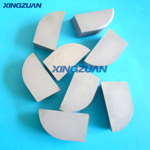 河北生产厂家硬质合金刀片YG6 P30 P20 A416 A420 A425 A430 ZGC