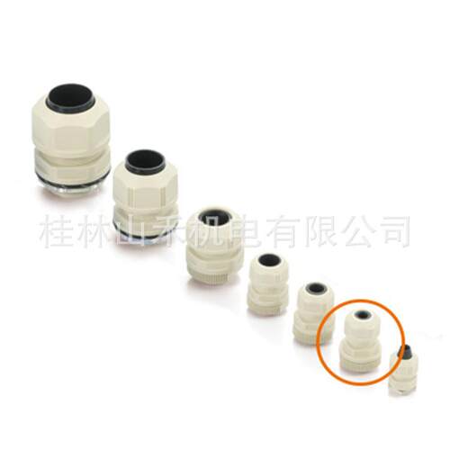 优势供应日本OHM欧姆电机接头OA-W1613C1;OA-W1613B