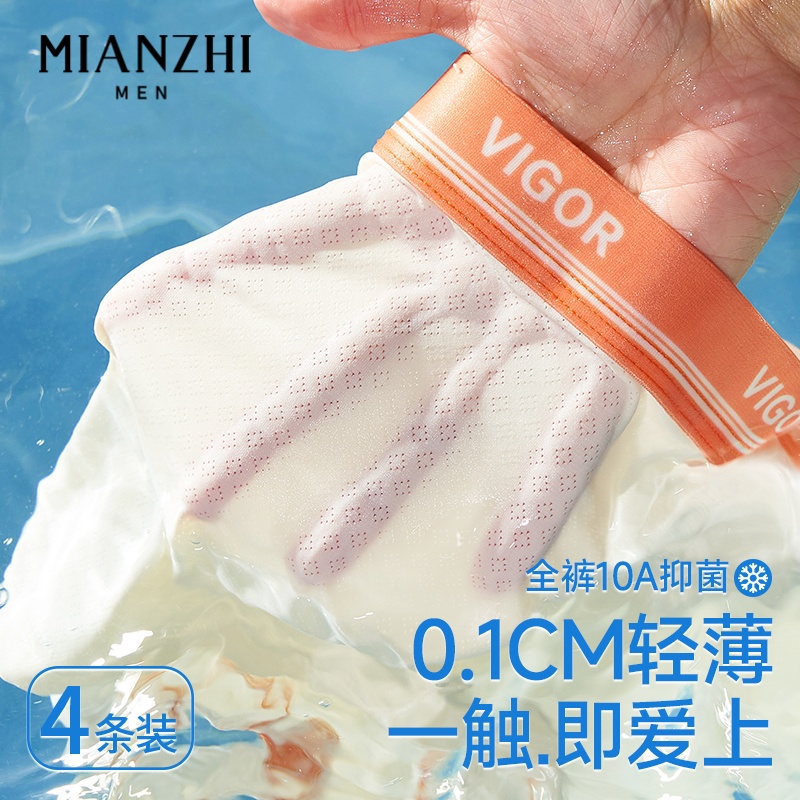 XS 9814-+ǳ+ǳҡ10A˿3װ Ī˿ڿ33.92Ԫ