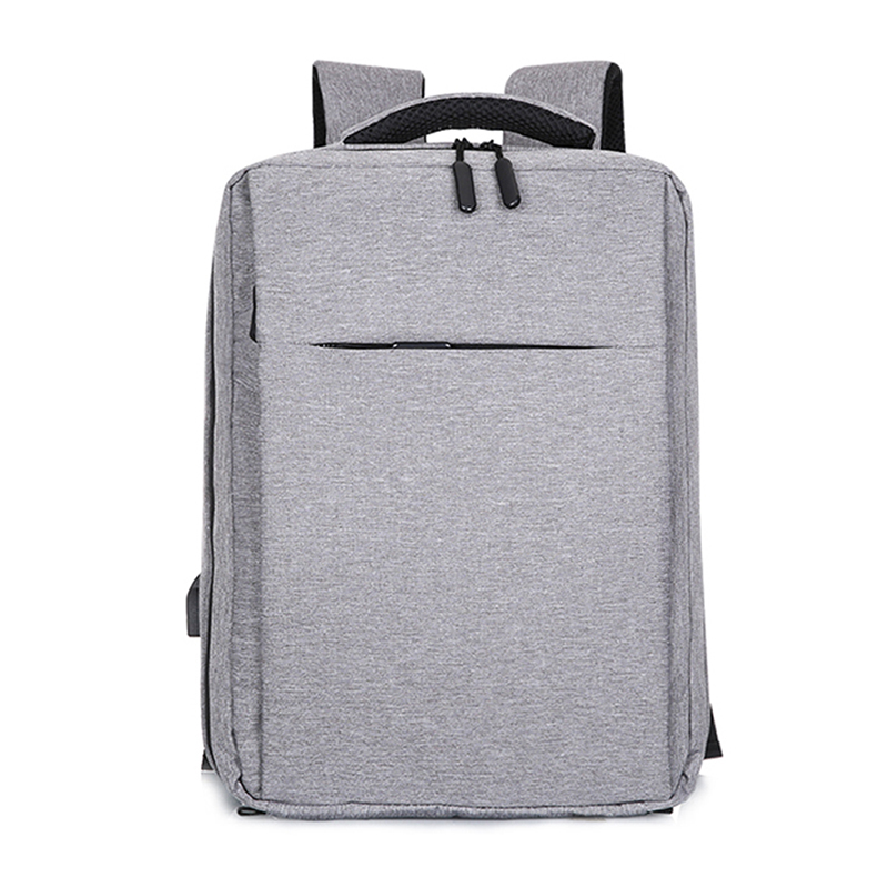 礼想之光牛津布多功能电脑背包