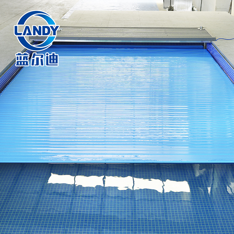 蓝尔迪源头厂家 PC多色可选全 电动保温盖 节能环保防尘放杂物