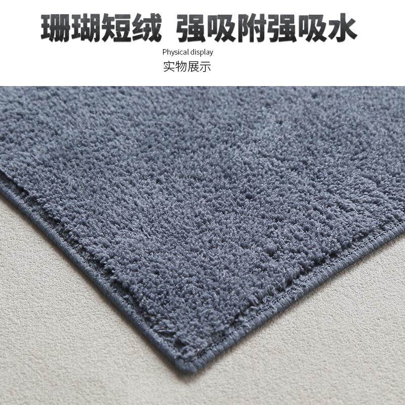 现货专用擦琴布清p洁保养护理大提琴管乐二胡古筝擦拭布