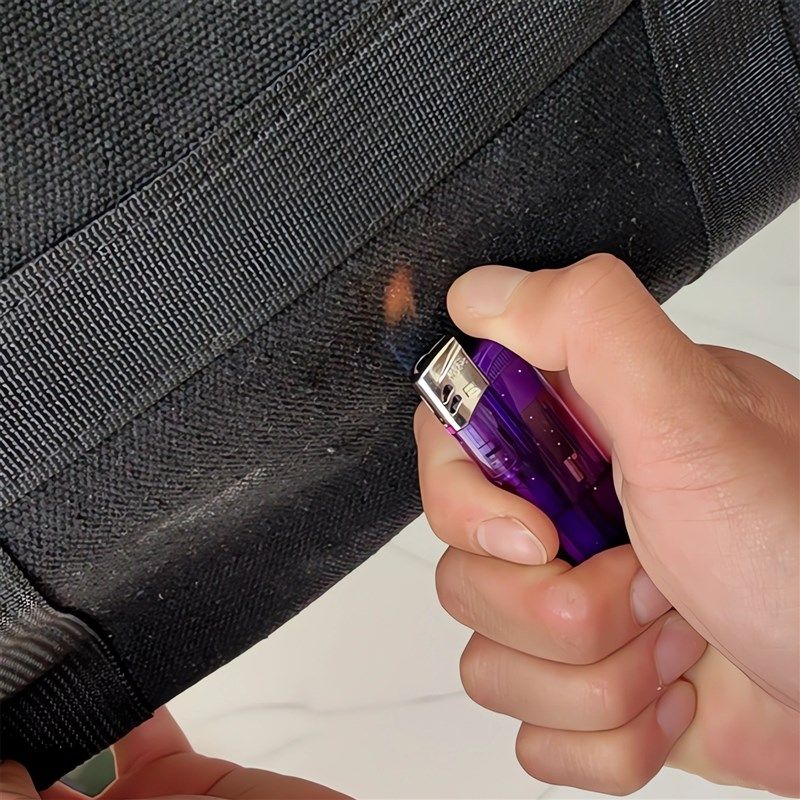 速发帆布工具包加厚耐手特磨携式电工大号大容量便提结实耐用圆工