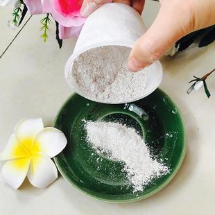 超强粘力黏贴 文化砖 文化石专用勾缝剂 辅料填缝剂 防霉防开裂