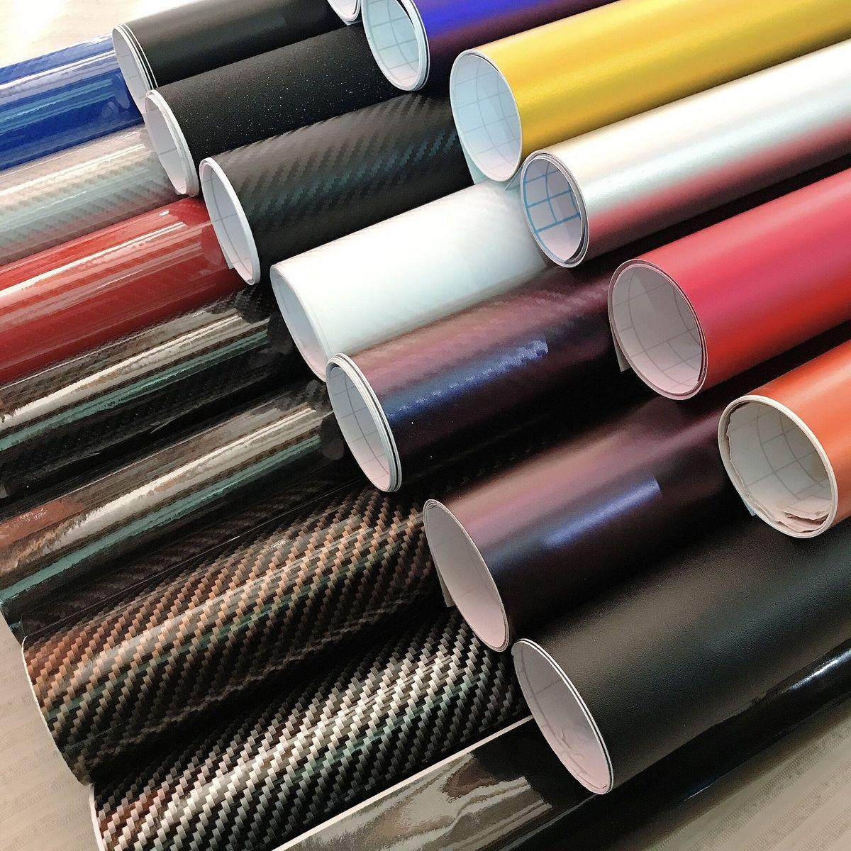 汽车划痕遮挡贴纸立体纹路3D碳纤维内饰中控平板家具摩托车改色膜,汽车用品/电子/清洗/改装,改色膜,淘宝优惠券,粉丝福利购,淘宝优惠卷