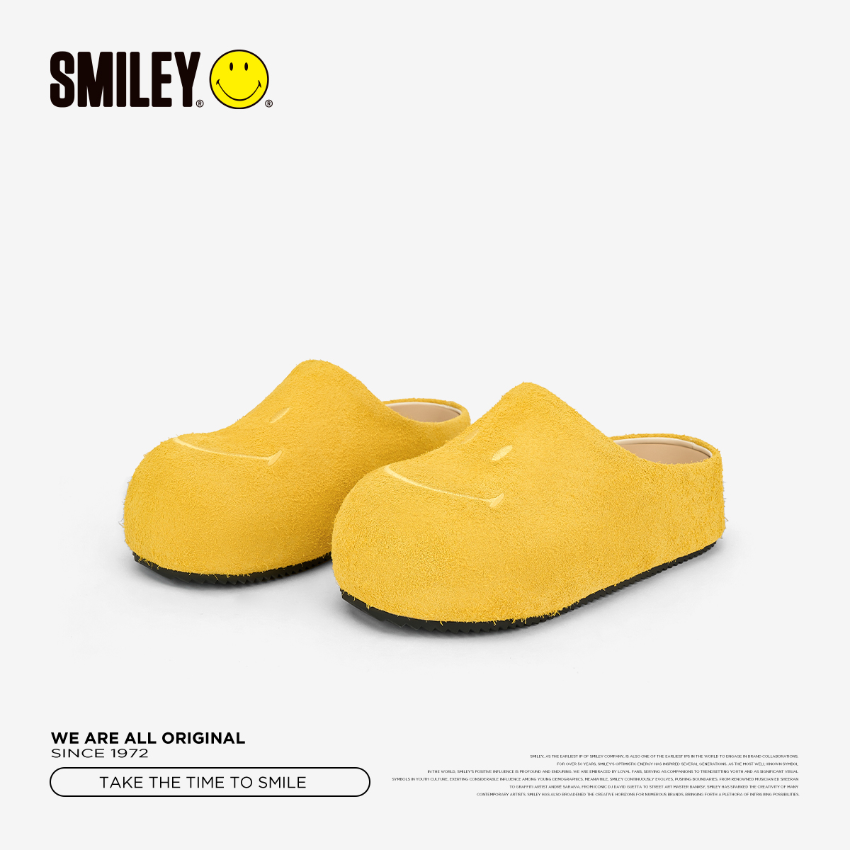 潮流精品，品质保证