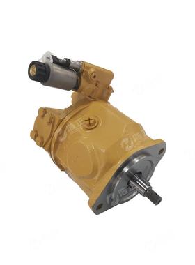 259-0814厂家10R-6275 2590815 10R-8707 2545146 10R-7697风扇泵