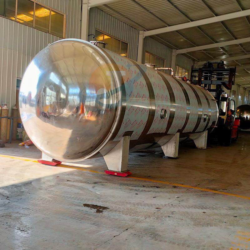 真空冷冻干燥机 冻干鸡胸肉宠物食品冻干机山楂草莓柠檬冻干商用,机械设备,干燥机/干燥箱/烘干机,淘宝优惠券,粉丝福利购,淘宝优惠卷