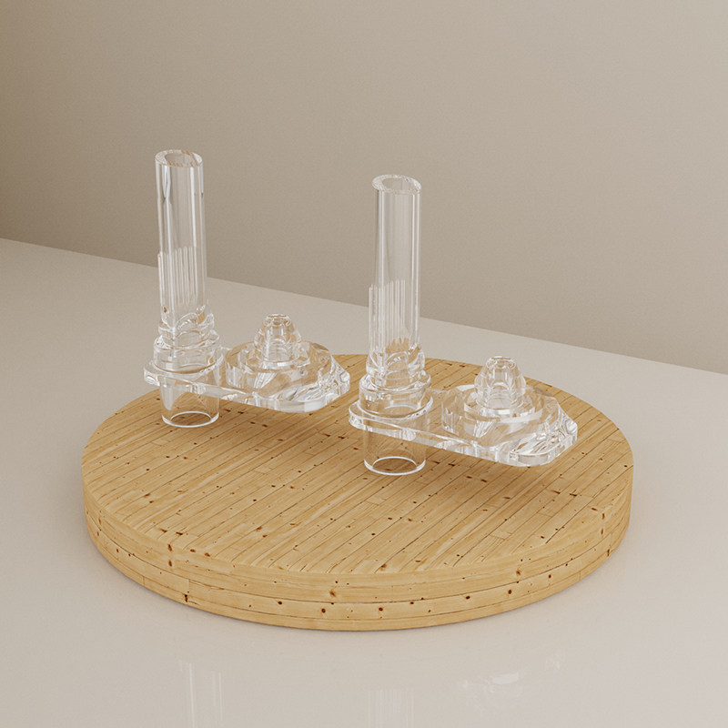 杯盖吸嘴奶瓶吸管配件【下单前与客服确认】,婴童用品,其它婴童用品,淘宝优惠券,粉丝福利购,淘宝优惠卷