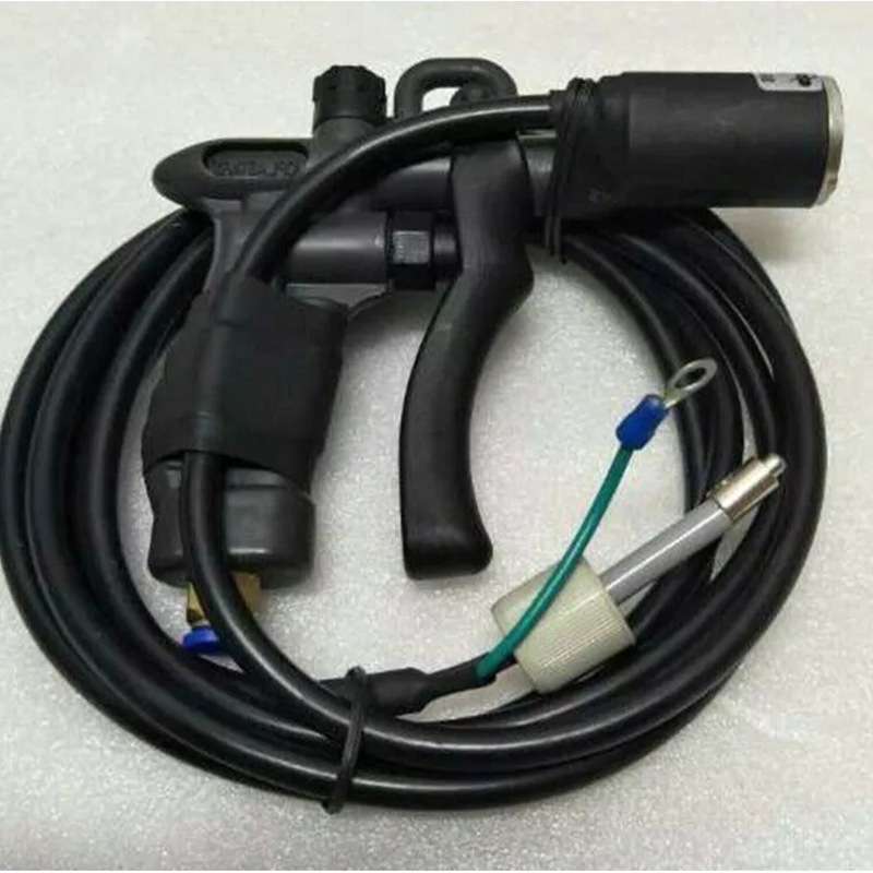 SL-004c离子风枪 消除静电  单枪 现货