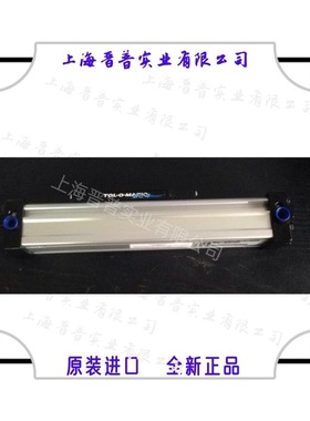 Tolomatic 气缸BC410 SK3.5