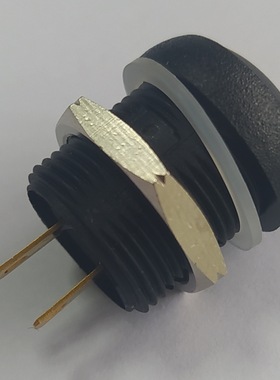 Apem开关IRR3Z422防水按钮IDEC