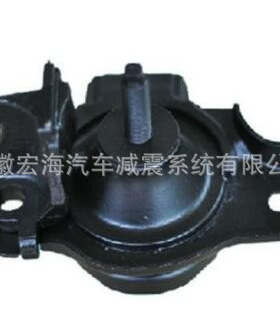 发动机支架50826-SEC-E01