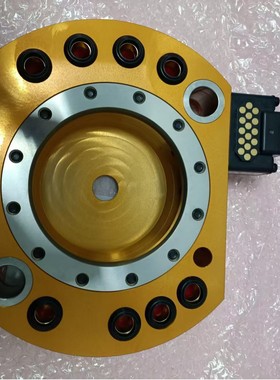 工具盘   QCP-220-T-J16A