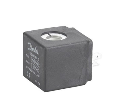 DANFOSS电磁线圈 042N0840