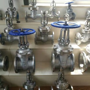 供应双相钢2205/2507/904材质船用阀门 手动闸阀截止阀球阀