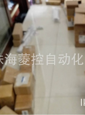 小金井:MGAES10*10-L