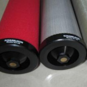 HANKISON滤芯E9-24 汉克森E5-28滤芯