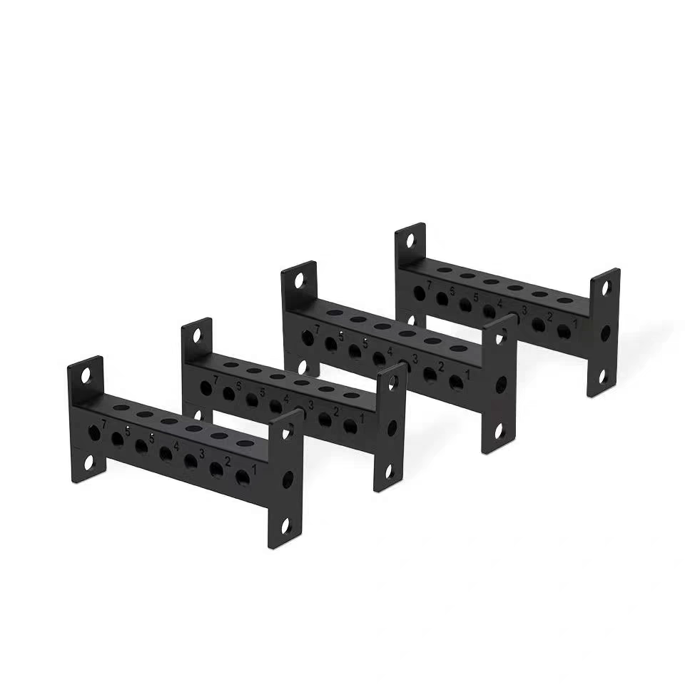 REP横梁连接杆 前脚支撑 连接方管 连接圆杠 尺寸可定制