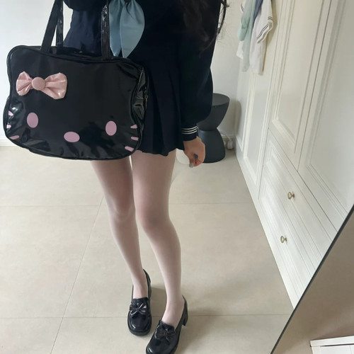 无缝裆超薄美肤连裤袜显瘦美腿百搭防晒丝袜丝滑性感透明0d春夏