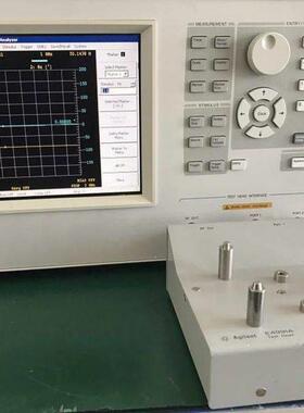 供应安捷伦 Agilent N9915A频谱分析仪 租售 维修