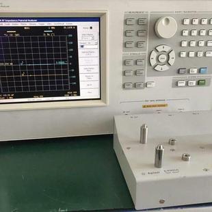 供应安捷伦 Agilent N9915A频谱分析仪 租售 维修