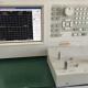 供应安捷伦 维修 租售 Agilent N9915A频谱分析仪