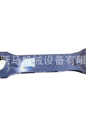 徐工装载机配件500KV.8.3 拉杆252910600