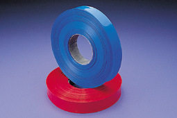 HS-20RD台湾凯士士kss-热收缩套管(扁型)