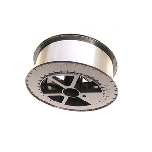 大西洋不锈钢焊丝CHM 2209R实心焊丝H022Cr22Ni9M03N气保焊丝