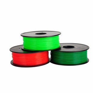 3d打印机耗 1kg 材料3 abs材料1kg 批发3d打印耗材pla1.75mm