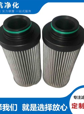 F13C125B8T马勒滤芯F14C250B9T大生滤芯F12C125B9T滤布F13C250B8T