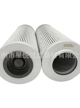 主油泵滤芯300176英德诺曼INTERNORMEN滤芯01E.210.10VG.16.S.P