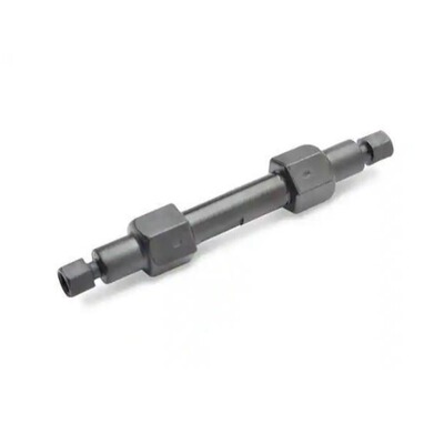 ThermoDionex IonPac ATC-HC 和 500 阴离子捕获柱 075978