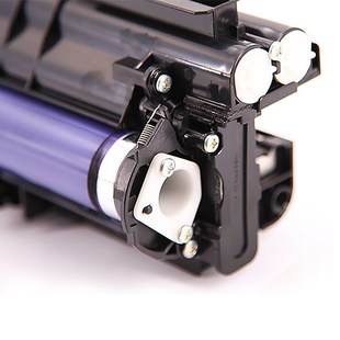 2520感光鼓组件2350硒鼓CT35100 2011ndaA 原装 施乐S1810套鼓2110