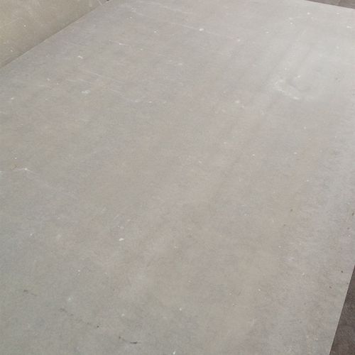 水泥压力板10mm 防水装饰水泥纤E维板 内外墙板装饰隔墙隔热材料