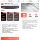 Разработка мини-программы для короткометражных драм WeChat, исходный код зарубежной системы продвижения и распространения онлайн-драм, платное приложение Shuang Wen platform app mini 3