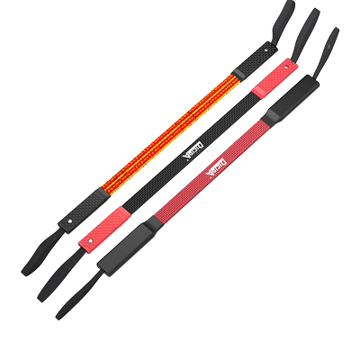 DICIDA臂力器安全防护防滑把手