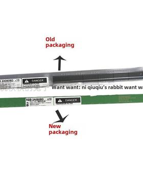 正品施耐德接口继电器Rsb2A080Bd接口中间继电器2Co.24Vdc