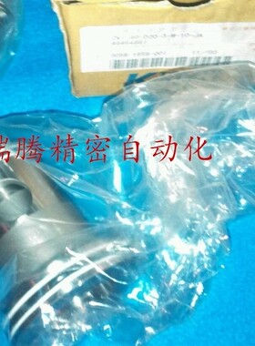 插装阀插入件CVI-50-D20-3-M-10-JA 东京计器TOKYO-KEIK TOKIMEC