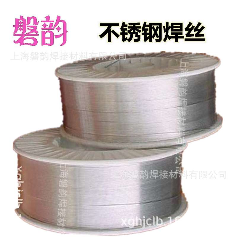 C808铸铁焊丝无色差修补氩弧焊二保焊冷焊机专用工业级