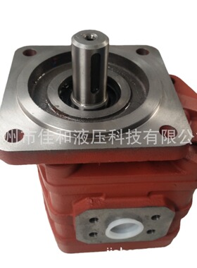 11C2128柳工装载机齿轮泵   CBGj2040B 多种规格