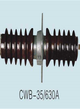 CWWL-40.5/1600－3    CWWL-40.5/1000－4  瓷穿墙套管  厂家直供