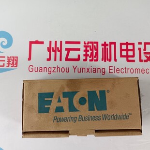 伊顿 70553-RAB液压柱塞泵70122-RBB油泵70423/70422/70453-RBT